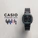 CASIO STANDARD LADYS �J�V�I LA-20WH �r���v ���v �u�����h ���f�B�[�X �`�[�v �`�v�J�V �f�W�^�� ���t ���{������ �M�t�g �v���[���g