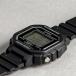 CASIO STANDARD LADYS �J�V�I LA-20WH �r���v ���v �u�����h ���f�B�[�X �`�[�v �`�v�J�V �f�W�^�� ���t ���{������ �M�t�g �v���[���g �֘A�摜3