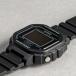 CASIO STANDARD LADYS �J�V�I LA-20WH �r���v ���v �u�����h ���f�B�[�X �`�[�v �`�v�J�V �f�W�^�� ���t ���{������ �M�t�g �v���[���g �֘A�摜4