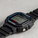 CASIO STANDARD LADYS �J�V�I LA-20WH �r���v ���v �u�����h ���f�B�[�X �`�[�v �`�v�J�V �f�W�^�� ���t ���{������ �M�t�g �v���[���g �֘A�摜5