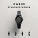 CASIO STANDARD WOMEN �J�V�I LQ-139AMV �r���v ���v �u�����h ���f�B�[�X ���̎q �`�[�v�J�V�I �`�v�J�V �A�i���O �M�t�g �v���[���g