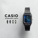 CASIO STANDARD ������ LQ-142E �ӻ��� ���� �֥��� ��ǥ����� �����ץ����� ���ץ��� ���ʥ��� �ѷ� ���� ����̤ȯ�� ���ե� �ץ쥼���