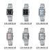 CASIO STANDARD WOMEN �J�V�I LTP-V007D �r���v ���v �u�����h ���f�B�[�X ���̎q ���q �`�[�v�J�V�I �`�v�J�V �A�i���O �p�^ ���{������ �M�t�g �v���[���g �֘A�摜1