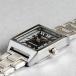 CASIO STANDARD WOMEN �J�V�I LTP-V007D �r���v ���v �u�����h ���f�B�[�X ���̎q ���q �`�[�v�J�V�I �`�v�J�V �A�i���O �p�^ ���{������ �M�t�g �v���[���g �֘A�摜2