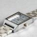 CASIO STANDARD WOMEN �J�V�I LTP-V007D �r���v ���v �u�����h ���f�B�[�X ���̎q ���q �`�[�v�J�V�I �`�v�J�V �A�i���O �p�^ ���{������ �M�t�g �v���[���g �֘A�摜4