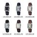 CASIO STANDARD LADYS �J�V�I LTP-V007L �r���v ���v �u�����h ���f�B�[�X �`�[�v�J�V�I �`�v�J�V �A�i���O �p�^ ���{������ �M�t�g �v���[���g �֘A�摜1