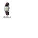 CASIO STANDARD LADYS �J�V�I LTP-V007L �r���v ���v �u�����h ���f�B�[�X �`�[�v�J�V�I �`�v�J�V �A�i���O �p�^ ���{������ �M�t�g �v���[���g �֘A�摜2