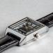 CASIO STANDARD LADYS �J�V�I LTP-V007L �r���v ���v �u�����h ���f�B�[�X �`�[�v�J�V�I �`�v�J�V �A�i���O �p�^ ���{������ �M�t�g �v���[���g �֘A�摜3
