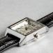 CASIO STANDARD LADYS �J�V�I LTP-V007L �r���v ���v �u�����h ���f�B�[�X �`�[�v�J�V�I �`�v�J�V �A�i���O �p�^ ���{������ �M�t�g �v���[���g �֘A�摜4