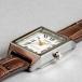 CASIO STANDARD LADYS �J�V�I LTP-V007L �r���v ���v �u�����h ���f�B�[�X �`�[�v�J�V�I �`�v�J�V �A�i���O �p�^ ���{������ �M�t�g �v���[���g �֘A�摜5