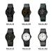 CASIO STANDARD MENS �J�V�I MQ-24 �r���v ���v �u�����h �����Y ���f�B�[�X �j�̎q ���̎q �`�[�v�J�V�I �`�v�J�V �A�i���O ���{������ �M�t�g �v���[���g �֘A�摜1