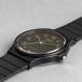 CASIO STANDARD MENS �J�V�I MQ-24 �r���v ���v �u�����h �����Y ���f�B�[�X �j�̎q ���̎q �`�[�v�J�V�I �`�v�J�V �A�i���O ���{������ �M�t�g �v���[���g �֘A�摜3