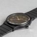 CASIO STANDARD MENS �J�V�I MQ-24 �r���v ���v �u�����h �����Y ���f�B�[�X �j�̎q ���̎q �`�[�v�J�V�I �`�v�J�V �A�i���O ���{������ �M�t�g �v���[���g �֘A�摜4