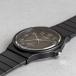 CASIO STANDARD MENS �J�V�I MQ-24 �r���v ���v �u�����h �����Y ���f�B�[�X �j�̎q ���̎q �`�[�v�J�V�I �`�v�J�V �A�i���O ���{������ �M�t�g �v���[���g �֘A�摜5