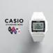 sAi 10Nۏ CASIO STANDARD MENS JVI X^_[h W-215H rv v uh Y j̎q `[vJVI `vJV fW^ t