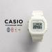 sAi 10Nۏ { CASIO STANDARD MENS JVI X^_[h W-218HC rv v uh Y `[v `vJV fW^ t