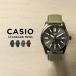 10ǯݾ ̤ȯ CASIO STANDARD   ӻ  ֥  å Ҷ ץ ץ ʥ 