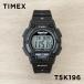 ¹͢ TIMEX IRONMAN å ޥ ꥸʥ 30 å T5K196 ӻ  ֥ ǥ ˥󥰥å ǥ