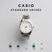 CASIO STANDARD UNISEX Casio UTP-1302PD наручные часы часы бренд мужской женский мужчина chi-p Casio chipkasi аналог дата водонепроницаемый подарок подарок 