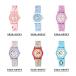 CITIZEN Q&Q KIDS �V�`�Y�� V22A �r���v ���v �u�����h �L�b�Y �q�� �j�̎q ���̎q �t�A�� �j�q ���q �`�v�V�` �A�i���O �h�� ���{������ �M�t�g �v���[���g �֘A�摜1