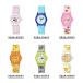 CITIZEN Q&Q KIDS �V�`�Y�� V22A �r���v ���v �u�����h �L�b�Y �q�� �j�̎q ���̎q �t�A�� �j�q ���q �`�v�V�` �A�i���O �h�� ���{������ �M�t�g �v���[���g �֘A�摜3