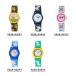 CITIZEN Q&Q KIDS �V�`�Y�� V22A �r���v ���v �u�����h �L�b�Y �q�� �j�̎q ���̎q �t�A�� �j�q ���q �`�v�V�` �A�i���O �h�� ���{������ �M�t�g �v���[���g �֘A�摜4