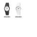 CITIZEN Q&Q �V�`�Y�� �r���v ���v �u�����h �����Y �L�b�Y �q�� �j�̎q ���̎q �j�q ���q �`�v�V�` �A�i���O �h�� ���{������ �M�t�g �v���[���g �֘A�摜1