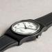 CITIZEN Q&Q �V�`�Y�� �r���v ���v �u�����h �����Y �L�b�Y �q�� �j�̎q ���̎q �j�q ���q �`�v�V�` �A�i���O �h�� ���{������ �M�t�g �v���[���g �֘A�摜2