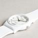 CITIZEN Q&Q �V�`�Y�� �r���v ���v �u�����h �����Y �L�b�Y �q�� �j�̎q ���̎q �j�q ���q �`�v�V�` �A�i���O �h�� ���{������ �M�t�g �v���[���g �֘A�摜5