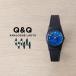 CITIZEN Q&amp;Q �V�`�Y�� �r���v ���v �u�����h �L�b�Y �q�� �j�̎q ���̎q �t�A�� �j�q ���q �`�v�V�` �A�i���O �h�� ���{������ �M�t�g �v���[���g
