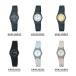 CITIZEN Q&Q WOMEN&KIDS �V�`�Y�� VP47J �r���v ���v �u�����h �L�b�Y �q�� �j�̎q ���̎q �j�q ���q �`�v�V�` �A�i���O �h�� ���{������ �֘A�摜1