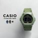 CASIO STANDARD MENS W-219HC Casio наручные часы часы бренд мужской женский chi-p Casio chipkasi цифровой дата водонепроницаемый в Японии не продается подарок подарок 