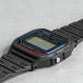 CASIO STANDARD MENS �J�V�I W-59-1 �r���v ���v �u�����h �����Y ���f�B�[�X �j�̎q �`�[�v�J�V�I �`�v�J�V �f�W�^�� ���t ���{������ �M�t�g �v���[���g �֘A�摜1