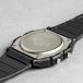 CASIO STANDARD MENS �J�V�I W-59-1 �r���v ���v �u�����h �����Y ���f�B�[�X �j�̎q �`�[�v�J�V�I �`�v�J�V �f�W�^�� ���t ���{������ �M�t�g �v���[���g �֘A�摜2