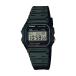 CASIO STANDARD MENS �J�V�I W-59-1 �r���v ���v �u�����h �����Y ���f�B�[�X �j�̎q �`�[�v�J�V�I �`�v�J�V �f�W�^�� ���t ���{������ �M�t�g �v���[���g �֘A�摜4