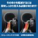 ��T�|�[�^�[ �� �z�ŃJ���[ �\�t�g ��� �Œ� �R���Z�b�g �w���j�A �T�|�[�^�[ �X�}�z �l�b�N �Â� ���� �A�Q �׋� �Q�Ⴂ �ނ��ł� ���� �ی� ���� �ėp ���� �֘A�摜2