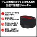��T�|�[�^�[ ���^ �z�ŃJ���[ �� ��� �R���Z�b�g �w���j�A �Œ� �X�}�z �X�g���[�g �l�b�N �Â� ���� �Q��Ƃ� �Q�Ⴂ �׋� �ނ��ł� ���� �ی� ���� �ėp �֘A�摜4