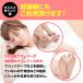 �O������ �T�|�[�^�[ �e�w ���� �Ռ��z�� ���w�ی� �V���R�� �� �w �ɂ� �Q�w �X�g���b�` �C �p���v�X �X�j�[�J�[ ���� �֘A�摜4