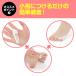 �������� �T�|�[�^�[ �Ȃ��͂񂵂傤�� �T�|�[�^�[ ���� ���w ��×p �ی� �V���R���p�b�h �������w �N�b�V���� �Ռ��z�� �Q�w ���w�ی� �ܕی� �_���X ���P�A �֘A�摜4