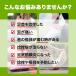 ����T�|�[�^�[ �X�|�[�c�p �A�L���X�F �Œ� ��×p �e�[�s���O �P�� ���� �ی� �o���h �x���g �����F���� ���n�r�� �X�|�[�c ��� �C�� �G���� �W���j�A ���� �֘A�摜1