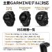 �y�݊��i�z�K�[�~�� �[�d�P�[�u�� L�^ Garmin �X�}�[�g�E�H�b�` �}������ ���ϋv �[�d�� �[�d�R�[�h �K�[�~���݊��i 1M �V���[�Y ���@��Ή� ���� �֘A�摜1