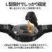 �y�݊��i�z�K�[�~�� �[�d�P�[�u�� L�^ Garmin �X�}�[�g�E�H�b�` �}������ ���ϋv �[�d�� �[�d�R�[�h �K�[�~���݊��i 1M �V���[�Y ���@��Ή� ���� �֘A�摜2