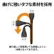 �y�݊��i�z�K�[�~�� �[�d�P�[�u�� L�^ Garmin �X�}�[�g�E�H�b�` �}������ ���ϋv �[�d�� �[�d�R�[�h �K�[�~���݊��i 1M �V���[�Y ���@��Ή� ���� �֘A�摜3