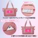 �{�X�g���o�b�O ���s �o�b�O �J�o�� ���f�B�[�X ��e�� �y�� ���� �L�����[�I���o�b�O �C�w���s �o�b�N �q�� �g���x�� �܂肽���� ���[ ���� �֘A�摜2