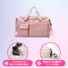 �{�X�g���o�b�O ���f�B�[�X �y�� �C���[ ���s �o�b�O �J�o�� ��e�� �y�� ���� �L�����[�I���o�b�O �C�w���s �o�b�N �q�� �g���x�� ���� ���� �֘A�摜2