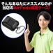 AirPods Pro 3 �P�[�X �J�[�{�� AirPods 4 �P�[�X AirPods Pro 2 �P�[�X �G�A�[�|�b�Y�v�� �G�A�|�b�Y �C���z���P�[�X �v��3 Pro2 �n�[�h AirPods3 ��3���� ���� �֘A�摜2