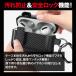 AirPods Pro 3 �P�[�X �J�[�{�� AirPods 4 �P�[�X AirPods Pro 2 �P�[�X �G�A�[�|�b�Y�v�� �G�A�|�b�Y �C���z���P�[�X �v��3 Pro2 �n�[�h AirPods3 ��3���� ���� �֘A�摜4