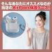 AirPods ��4���� Pro ��3���� �P�[�X �N���A Pro ��2���� �P�[�X �G�A�[�|�b�Y�v�� TPU �G�A�|�b�Y �C���z���P�[�X �v��2 Pro3 Pro2 ������� ���킢�� ���� �֘A�摜2