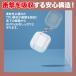AirPods ��4���� Pro ��3���� �P�[�X �N���A Pro ��2���� �P�[�X �G�A�[�|�b�Y�v�� TPU �G�A�|�b�Y �C���z���P�[�X �v��2 Pro3 Pro2 ������� ���킢�� ���� �֘A�摜3