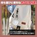 AirPods ��4���� Pro ��3���� �P�[�X �N���A Pro ��2���� �P�[�X �G�A�[�|�b�Y�v�� TPU �G�A�|�b�Y �C���z���P�[�X �v��2 Pro3 Pro2 ������� ���킢�� ���� �֘A�摜5